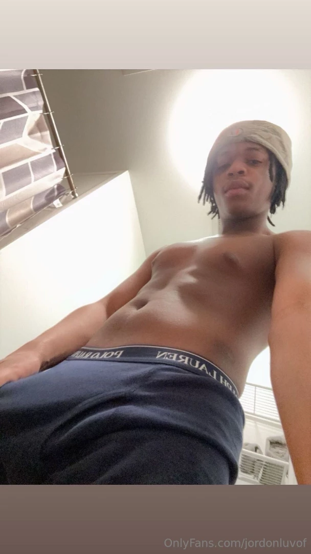 Sorry for being inactive i had some mental obstacles going on but i m 