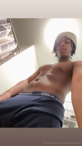 Sorry for being inactive i had some mental obstacles going on but i m