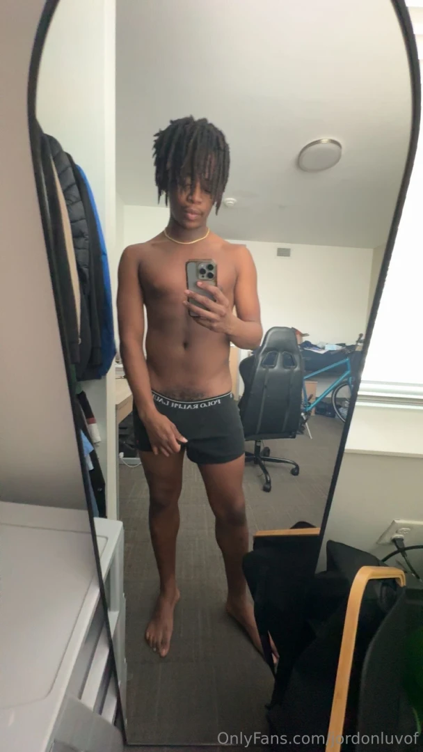 Sorry i ve been so inactive final exams this week are stressing me out 