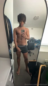 Sorry i ve been so inactive final exams this week are stressing me out