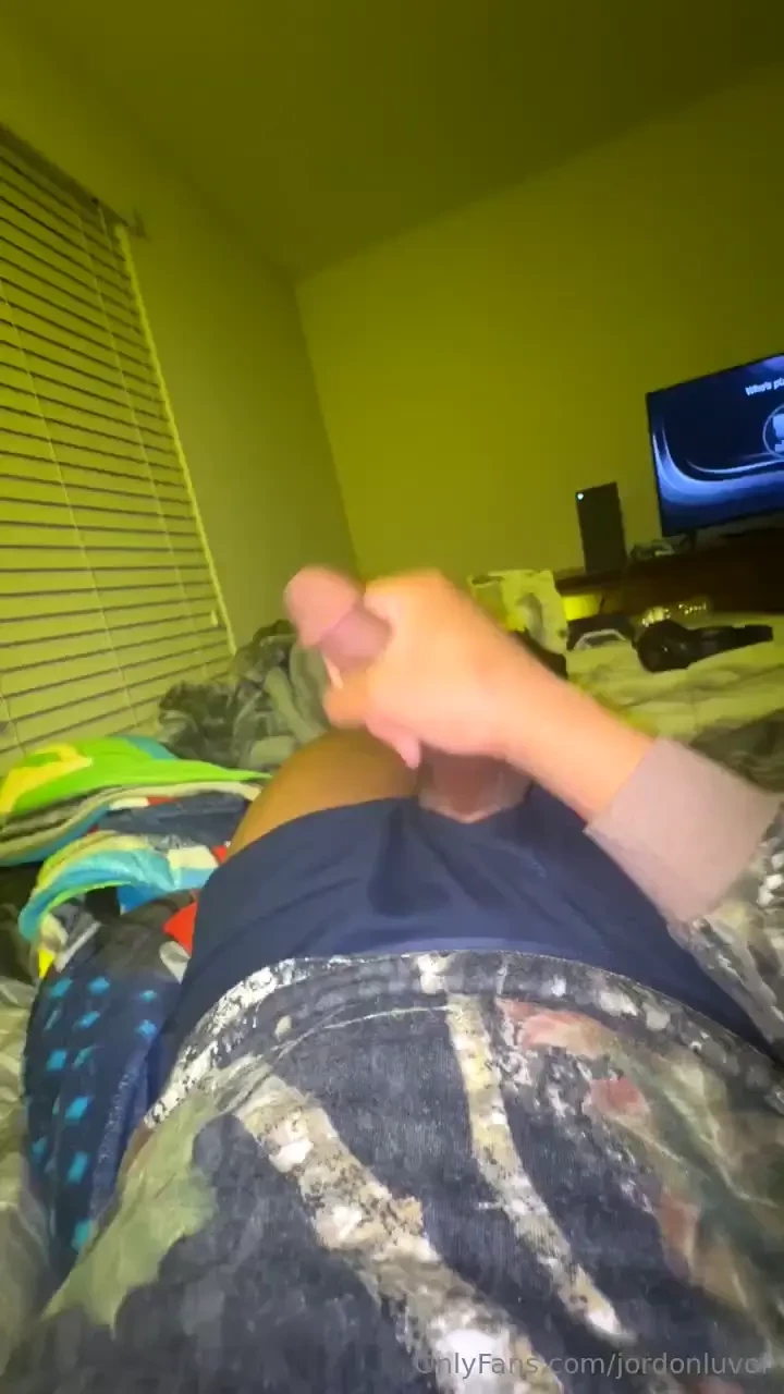 Done with exams who can help me release this stress 