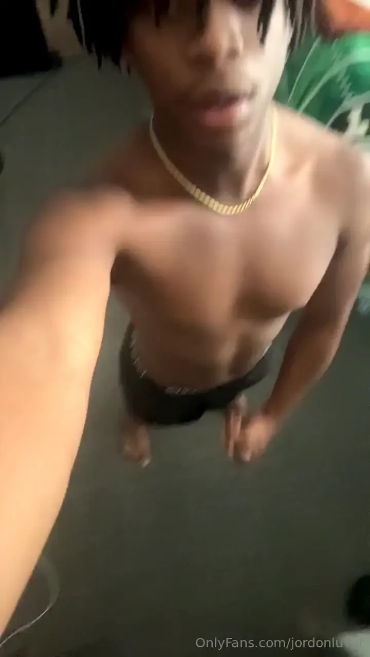 So horny right now part 35 