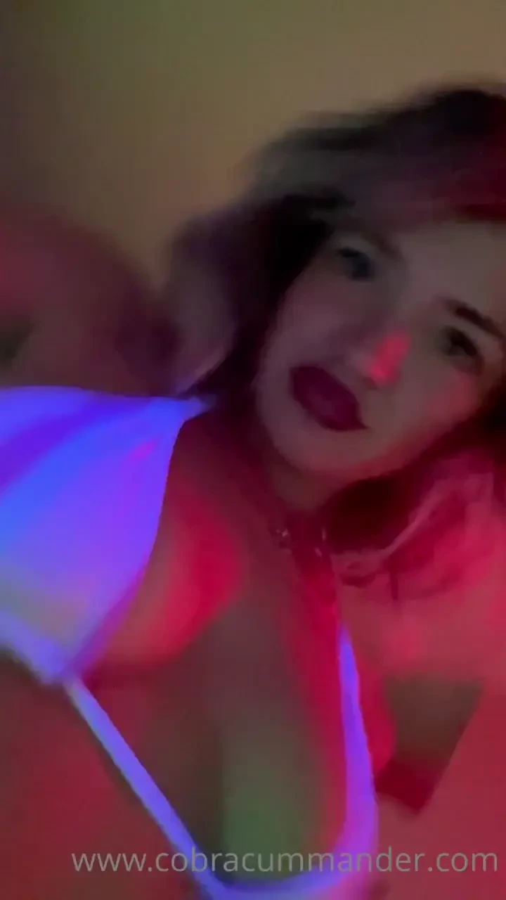 Lil fyi i grew up in massachusetts wicked cool 