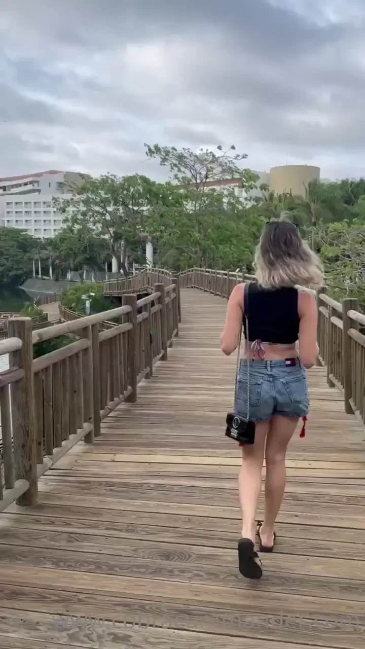 Cobracummander part 10 