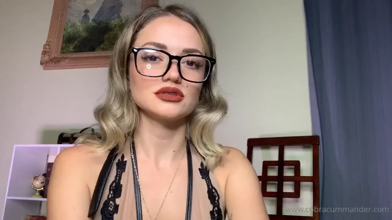 This is the blooper version want the full redo dms 