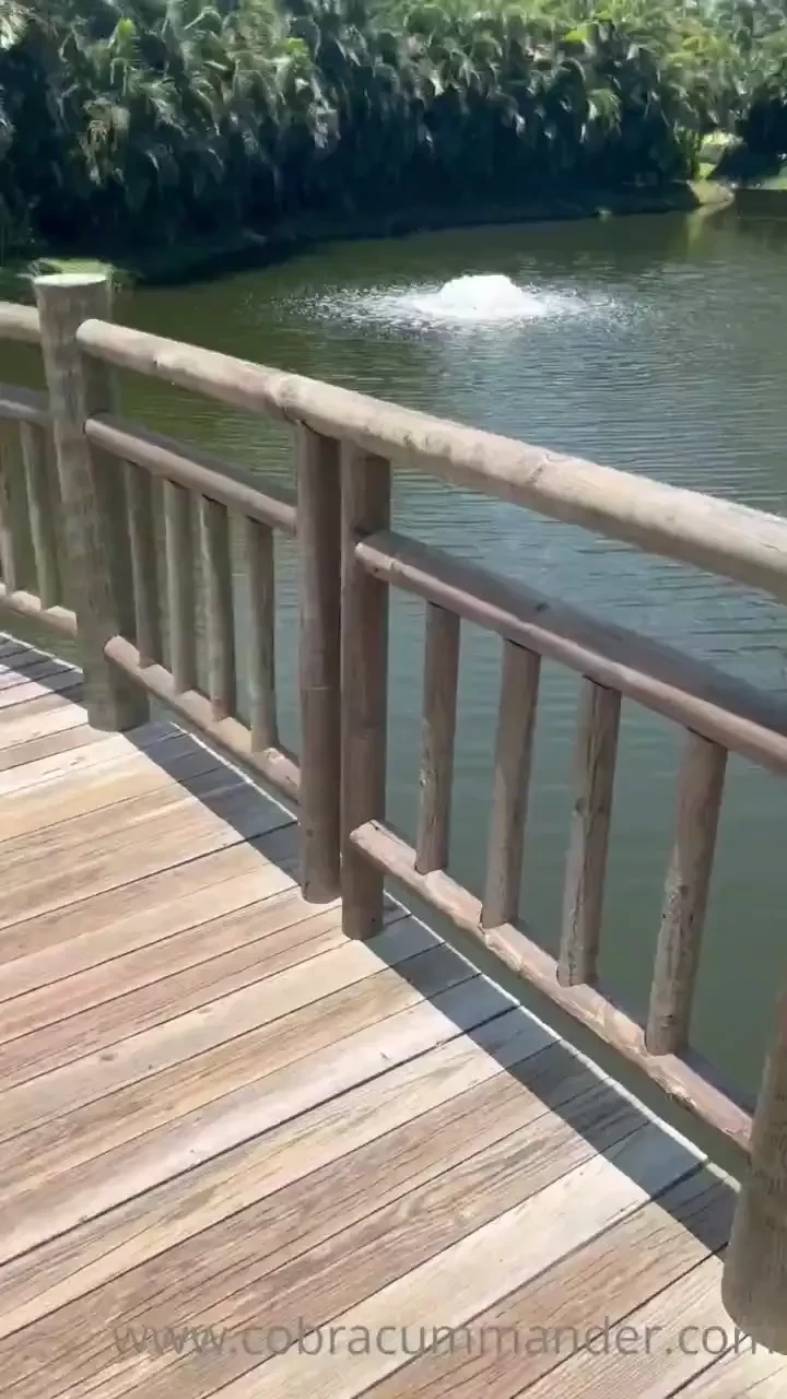 Cobracummander part 12 