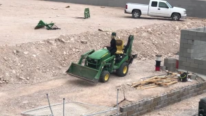 This is not fap material maybe so my friend is building this commune