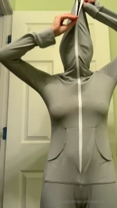 Not the content you expected is it