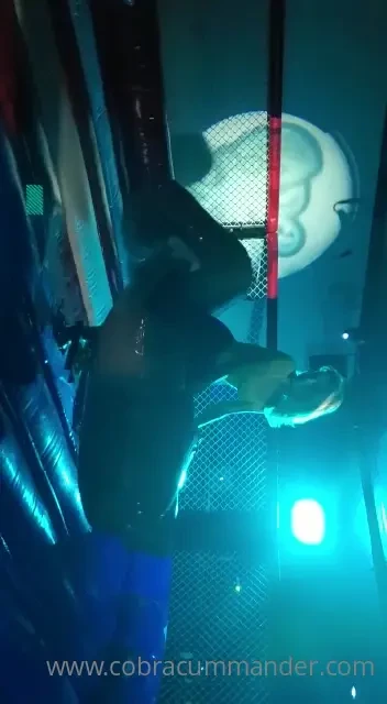 Finally the clip you ve all been waiting for me riding a huge cock 