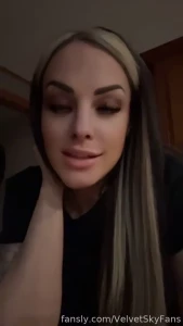 Rate these titties 1-10