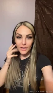 Know a good place i can sit down