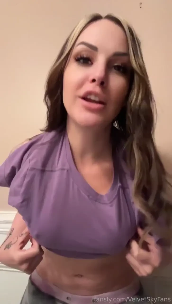 Looks like i made a mess over here but you don t mind right i need 