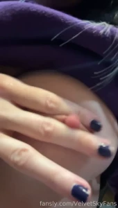 Happy hot fucking sunday whichever way you flip the phone to watch