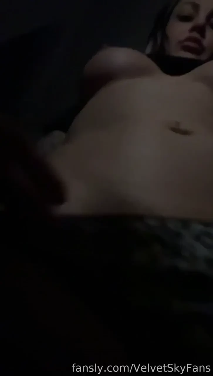 I love mood lighting so fkn sexy part 2 