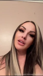 Let the pigeons loose with this pov you like