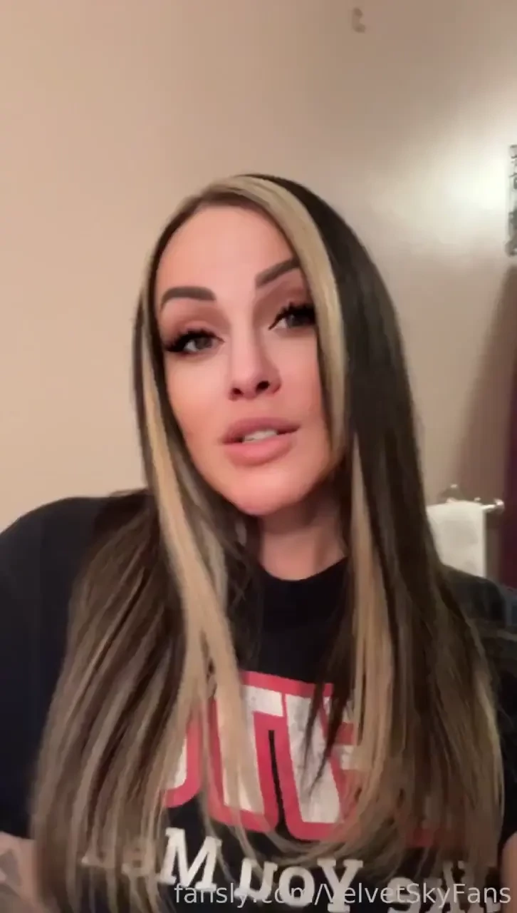 Whether you haven t gone to bed yet or you re just waking up i hope 