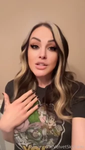 Don t forget to always do your squats