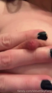 Titty time is my favorite