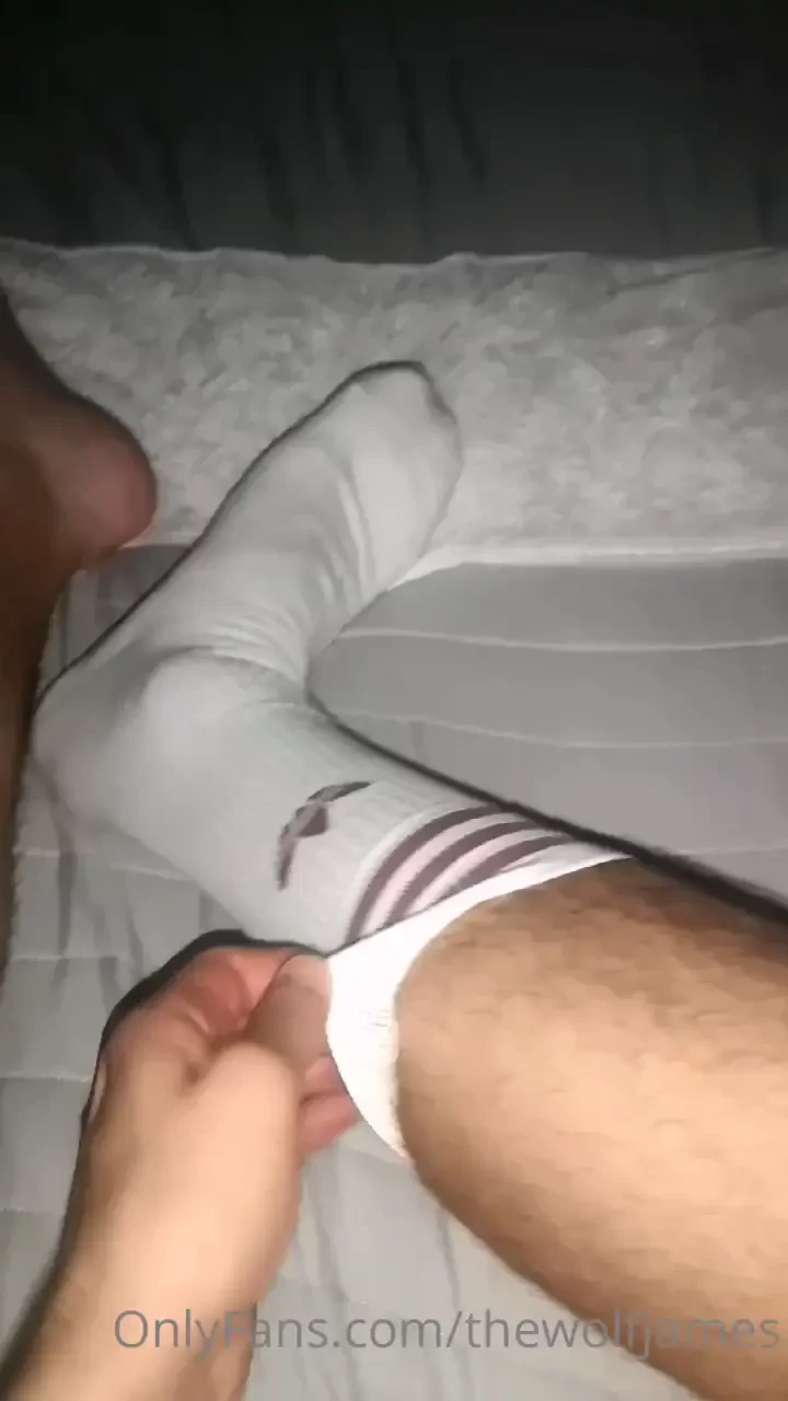 Feel the smell part 1 