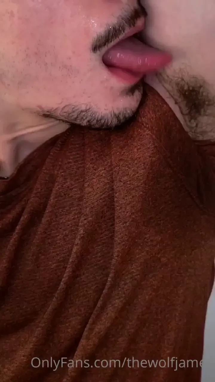 Smelling great part 4 