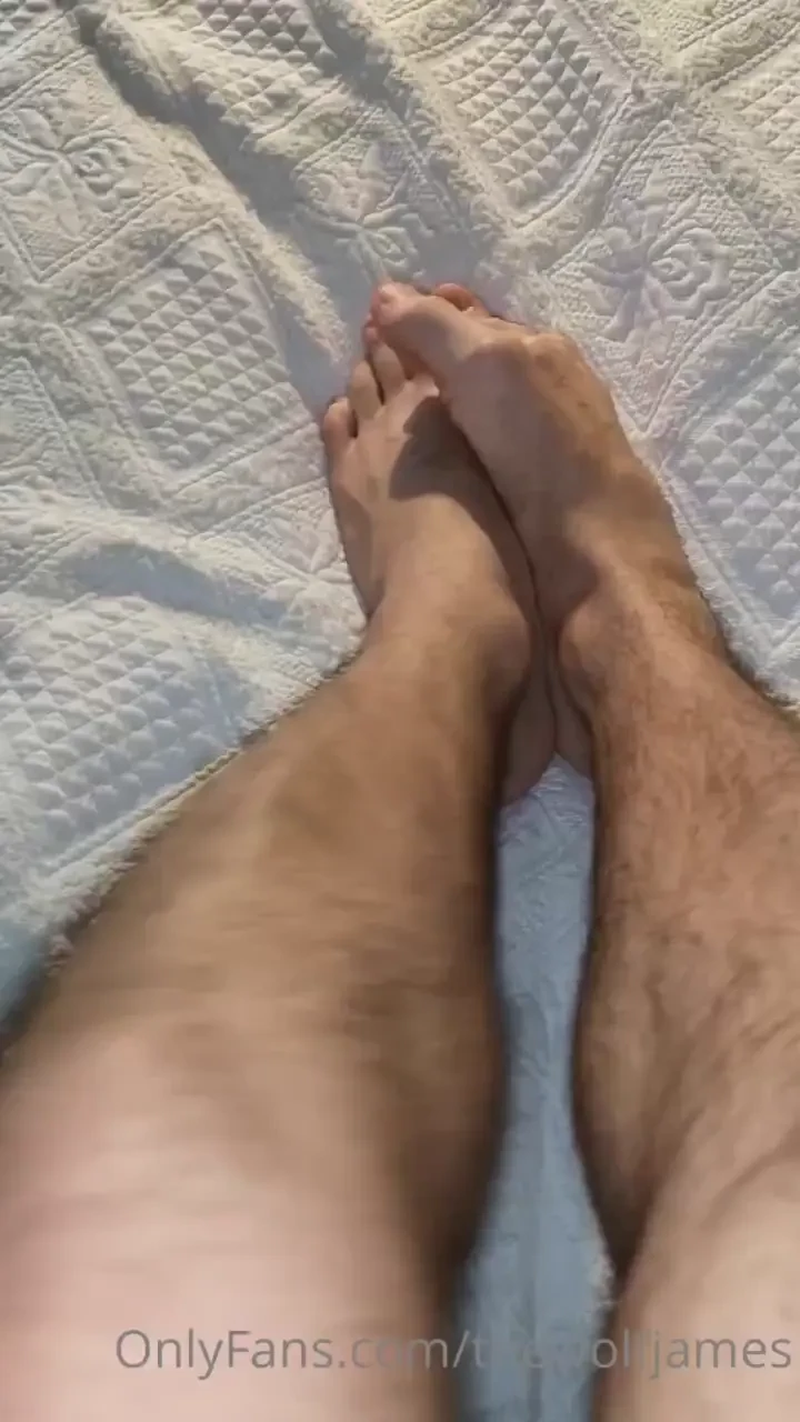 For feet lovers part 42 