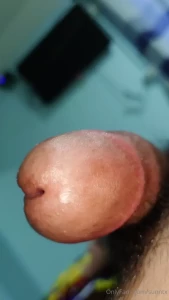 Sunntx part 3