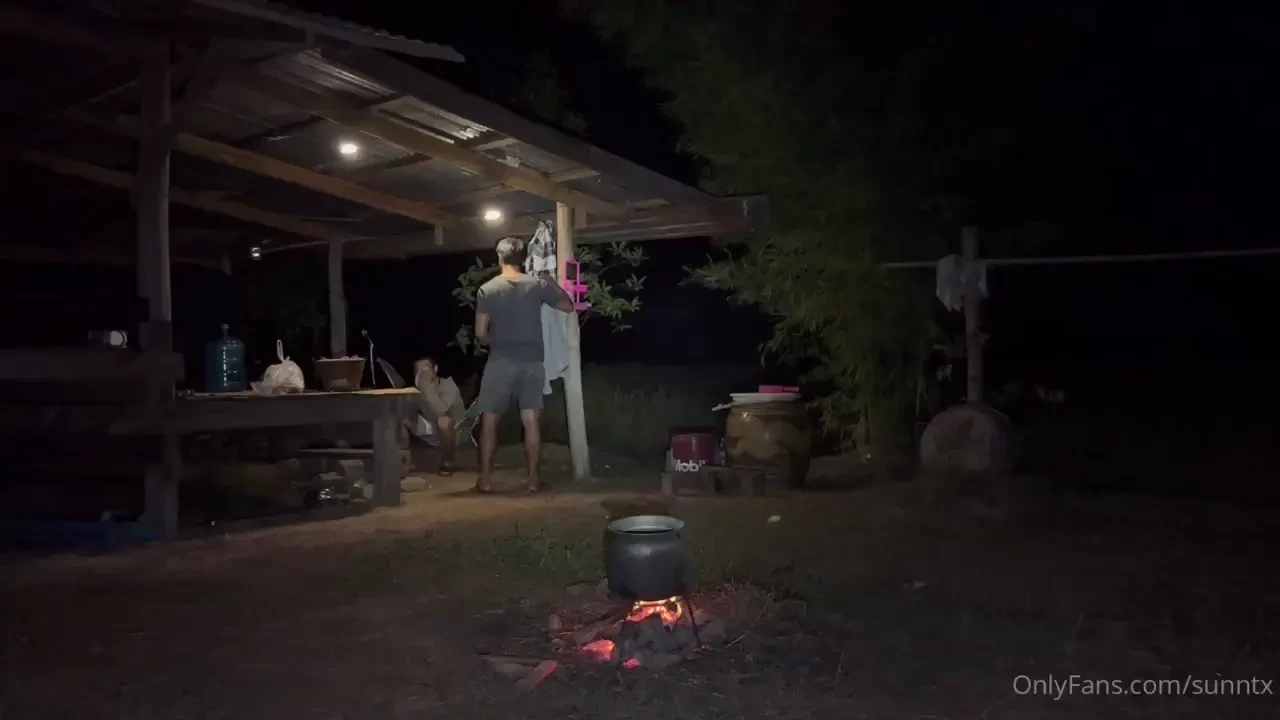Sunntx part 4 