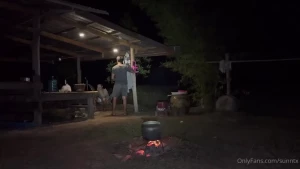Sunntx part 4