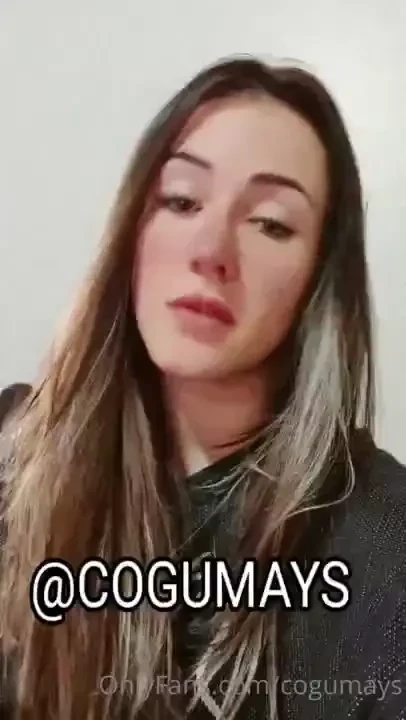 Respondendo as perguntas que voc s fizeram no post que eu abri uns 