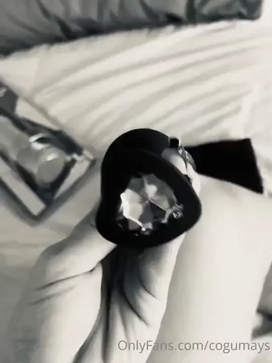 Quem ainda n o me viu usando o plug novo chama dm 