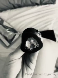 Quem ainda n o me viu usando o plug novo chama dm