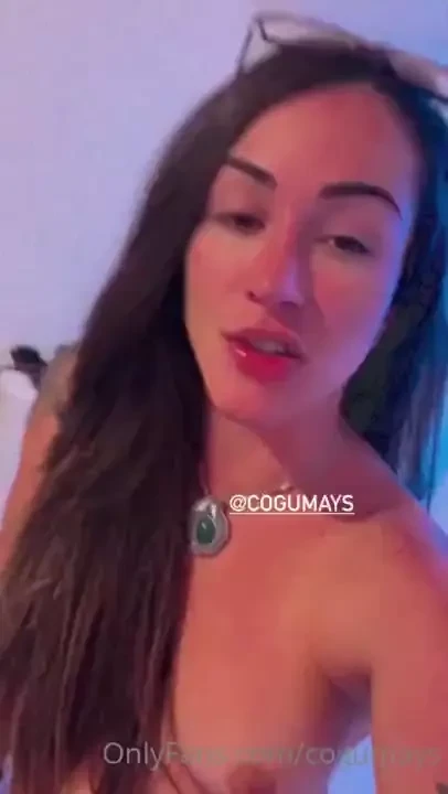 No chat as coisas s o mais avan adas 