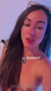 No chat as coisas s o mais avan adas