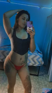 Too hot to handle too cold to hold