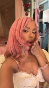 Guess who is back part 3