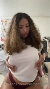 How s your day going part 365