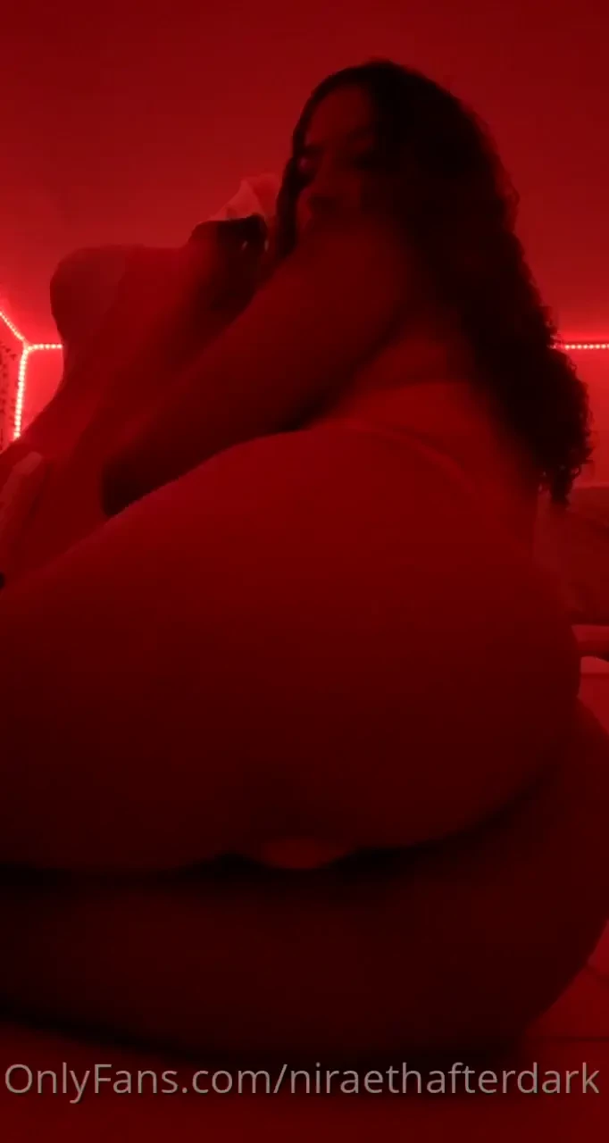 How s your day going so far part 40 