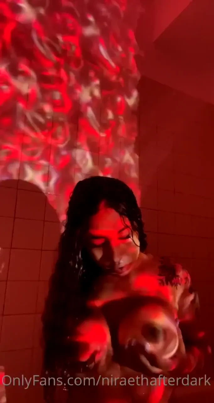 Keep this between us part 31 