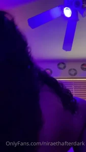 What kind of content do you guys want to see dm me