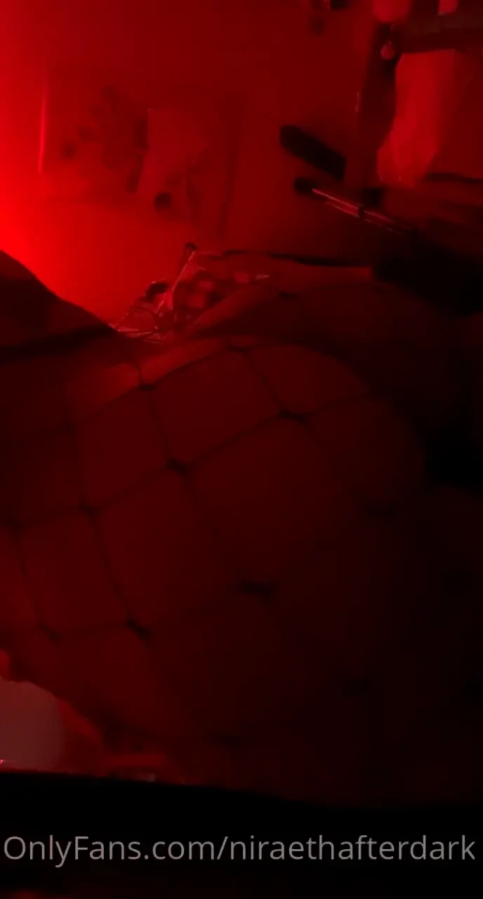 Some fishnet content to make your day better part 1 