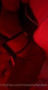 Some fishnet content to make your day better part 2