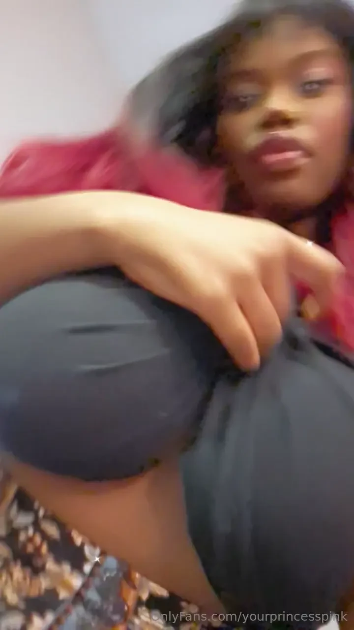 Can you sqeez them like this 