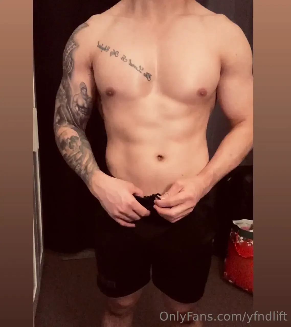 The longer one will upload it soon 