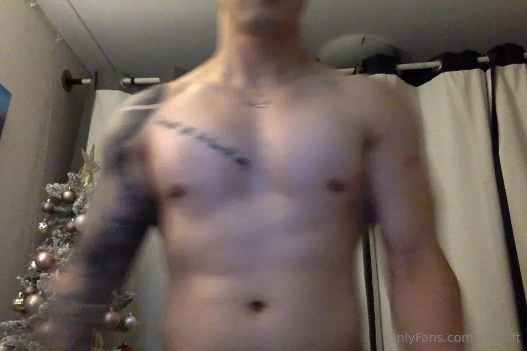 Recording while on live 