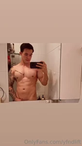 Slowly it ll get there