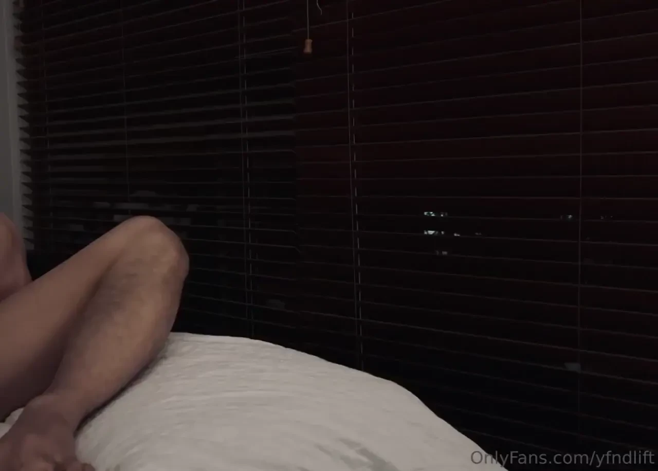 Wish somebody could joined the longest version one 