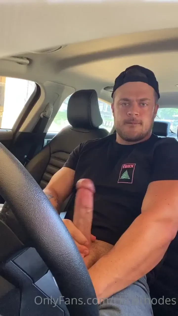 You need cream in your coffee 