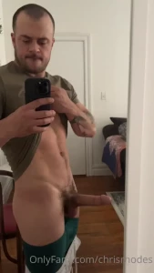 Are these kegels