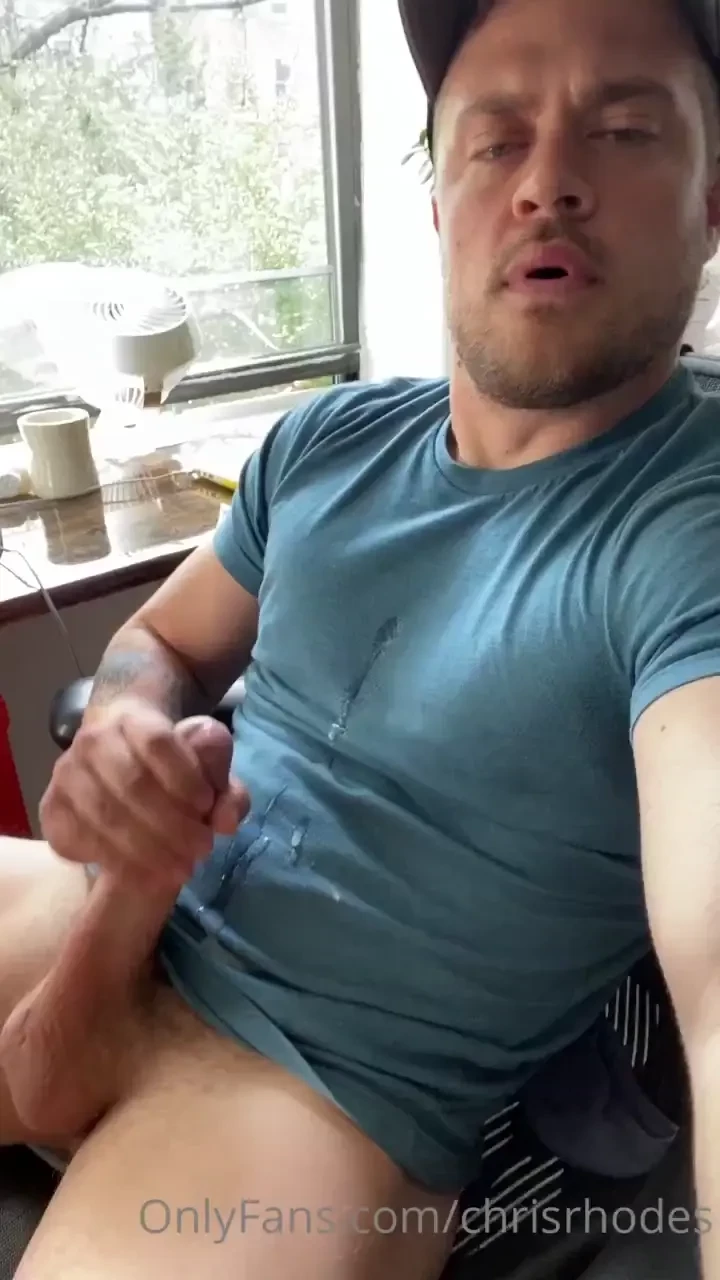 Zoom break 