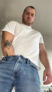 A tease for your wednesday